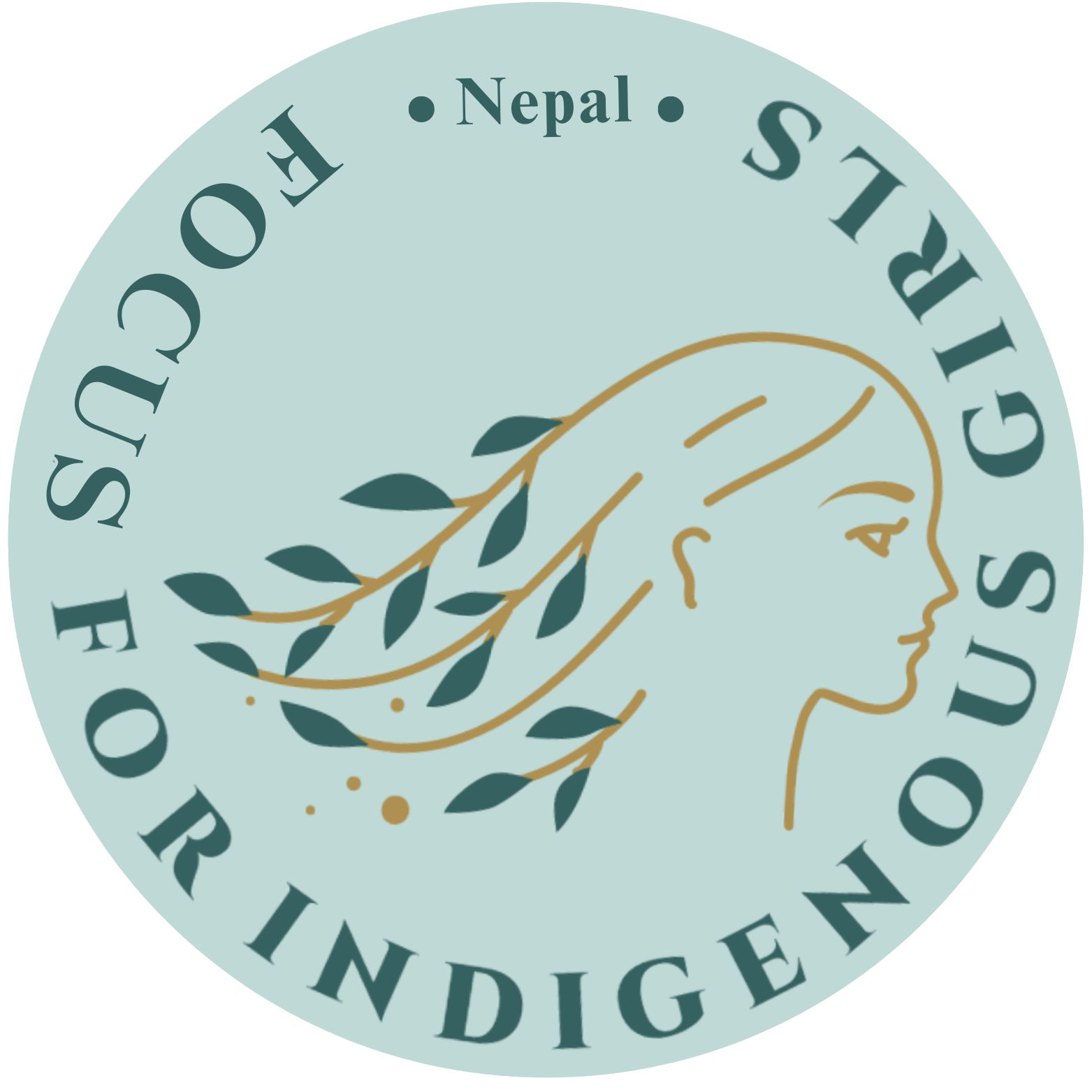 Focus For Indigenous Girls